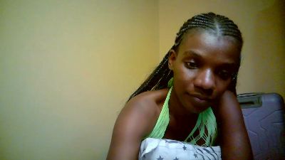 petitelavishey1 webcam model stream image