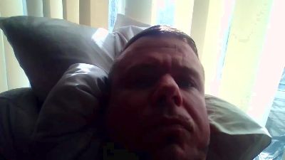 Closetedfreak webcam model stream image