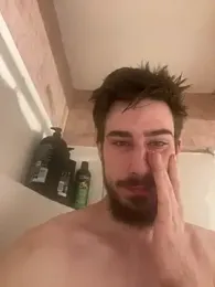 ggravel69 预览图
