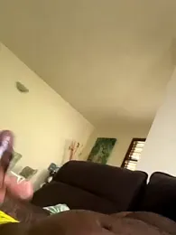 waakenda webcam stripchat model stream image