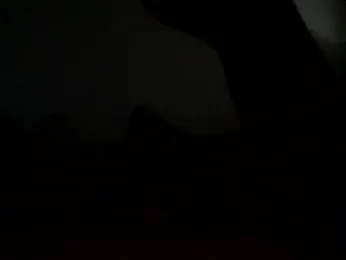 waakenda webcam model stream image