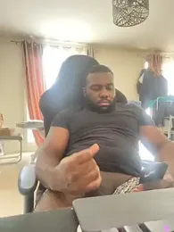 waakenda webcam model stream image