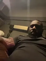 waakenda webcam model stream image