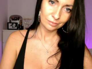 biancatease webcam model stream image