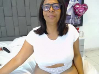 ambarsofhia webcam model stream image