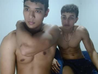 ney_quiroz webcam model stream image
