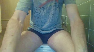 BuenisimoXL webcam model stream image