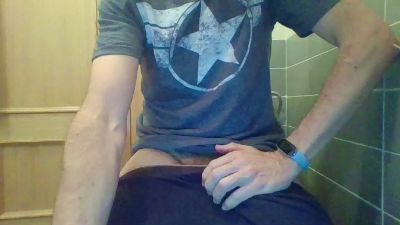 BuenisimoXL webcam model stream image