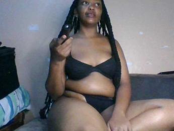 Summerdiva webcam model stream image