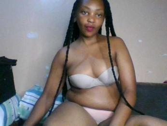 Summerdiva webcam model stream image