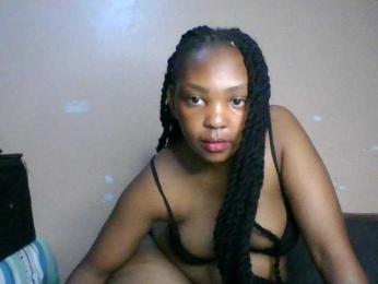 Summerdiva webcam model stream image