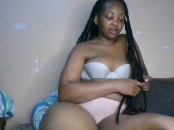 Summerdiva webcam model stream image