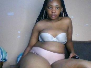 Summerdiva webcam model stream image