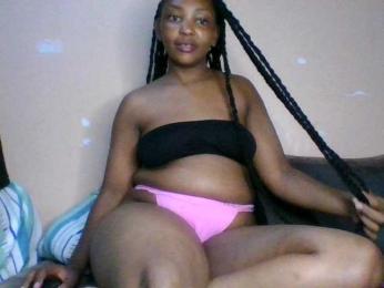 Summerdiva webcam model stream image