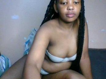 Summerdiva webcam model stream image