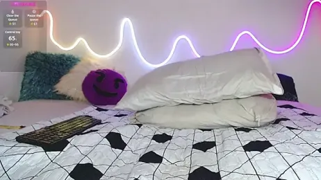 bobsexy08 webcam model stream image