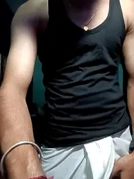 ansh777777777 webcam model stream image