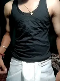 ansh777777777 webcam model stream image