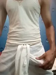 ansh777777777 webcam model stream image