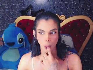 devora26mk webcam model stream image