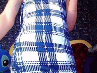 devora26mk webcam model stream image