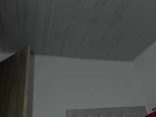 kortneyhills1 webcam camsoda model stream image