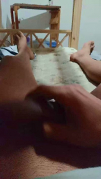 morocho254 webcam model stream image