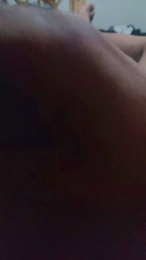 morocho254 webcam model stream image