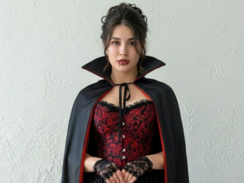 AmeliaPump webcam livejasmin model stream image