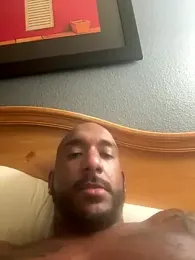 bigblackcock101 webcam stripchat model stream image