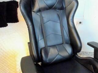 Massimo Torricelli webcam model stream image