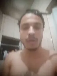 Veww1313 webcam model stream image