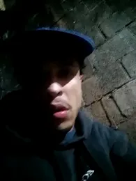 Veww1313 webcam model stream image