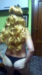 Nhelytraviesos webcam model stream image