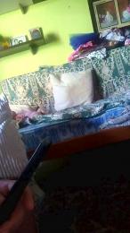 Nhelytraviesos webcam model stream image