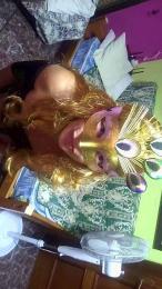 Nhelytraviesos webcam model stream image