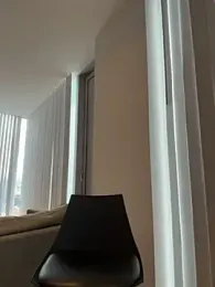 british_ella webcam stripchat model stream image