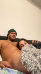 TicoXTuga webcam model stream image