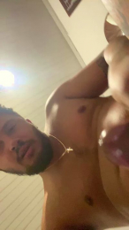 TicoXTuga webcam model stream image