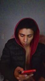 AndryMooree webcam model stream image