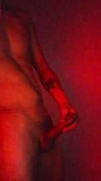 AndryMooree webcam model stream image