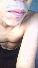 AndryMooree webcam model stream image