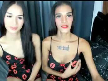 yumi_amethyst webcam model stream image