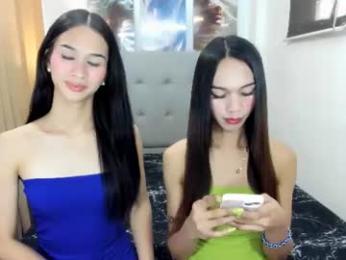 yumi_amethyst webcam model stream image