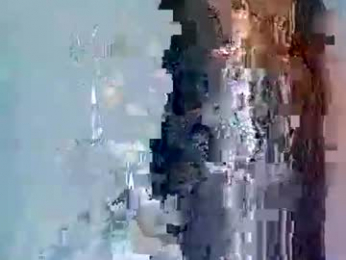 luvu4everxxx webcam model stream image