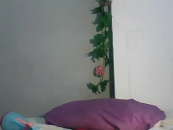 luvu4everxxx webcam model stream image