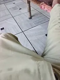 xmanrawan2 webcam model stream image