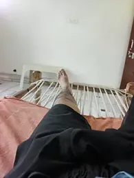 xmanrawan2 webcam model stream image