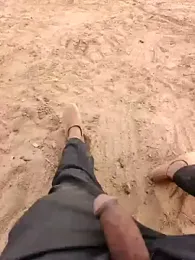 xmanrawan2 webcam model stream image