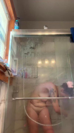 CADDIEDADDIE webcam model stream image